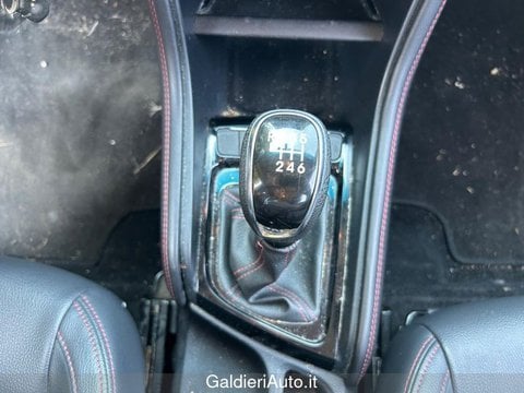 Auto Usate A Avellino | Evo Evo 4 1.6 Gpl 106Cv