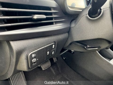 Auto Km0 A Avellino | Hyundai I20 1.0 T-Gdi Connectline 90Cv Dct