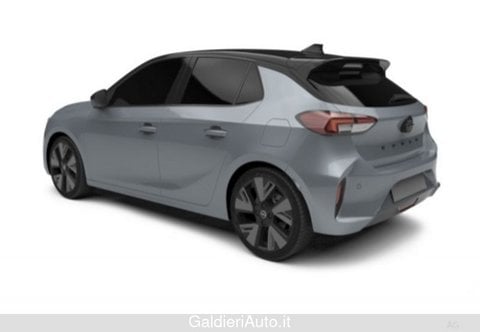 Auto Usate A Salerno | Opel Corsa Vi 2023 1.2 Gs S&S 75Cv