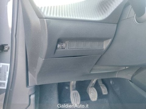 Auto Usate A Avellino | Peugeot 2008 Allure Puretech 100 S&Amp;S