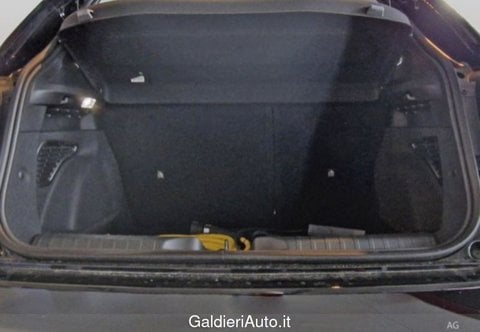 Auto Usate A Salerno | Fiat 600 Iv 2023 1.2 Hybrid 145Cv Auto