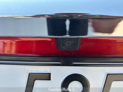 Auto Usate A Avellino | Evo Evo 4 1.6 Gpl 106Cv