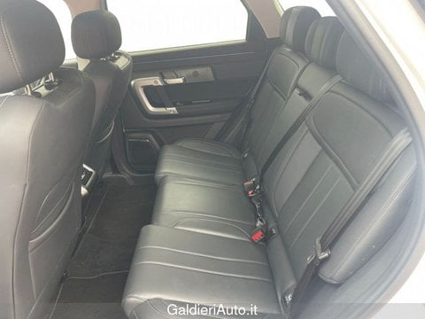 Auto Usate A Avellino | Jaecoo 7 Jaecoo 1.6 Tgdi Premium 7Dct