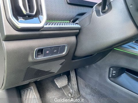 Auto Usate A Salerno | Jaecoo 7 1.6 Tgdi Premium 2Wd 7Dct