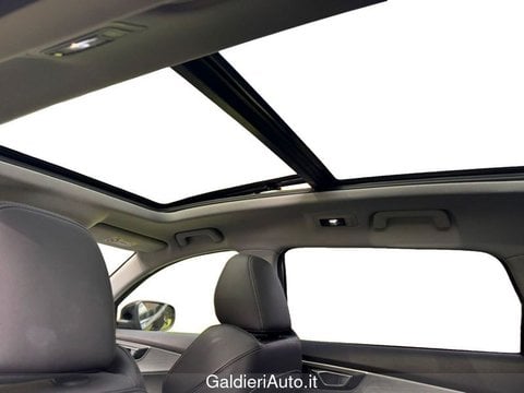 Auto Usate A Avellino | Dr Automobiles Dr 6.0 1.5 Turbo Gpl 149Cv Cvt