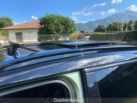 Auto Usate A Salerno | Jaecoo 7 1.6 Tgdi Premium 2Wd 7Dct