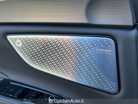 Auto Km0 A Avellino | Maserati Grecale 2.0 Mhev Gt 250Cv Auto Tetto Apribile