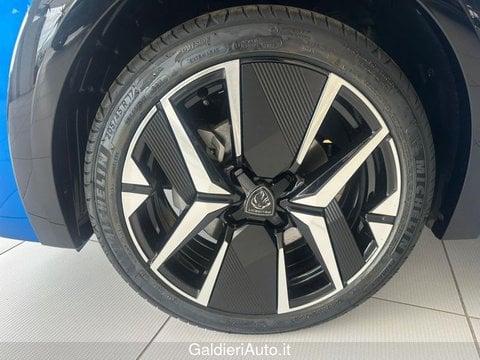 Auto Km0 A Avellino | Peugeot 208 5P - Gt Puretech 100 S&Amp;S
