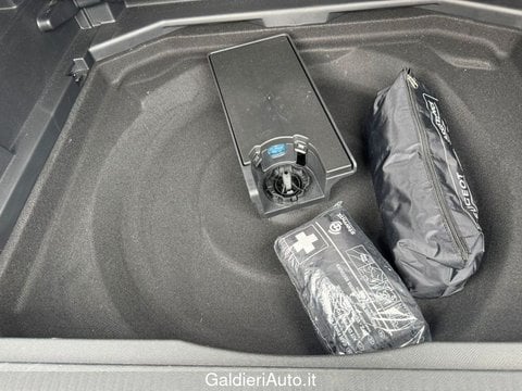 Auto Usate A Avellino | Peugeot 3008 Puretech130 S&Amp;S - Gt