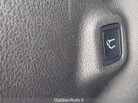 Auto Usate A Avellino | Jeep Compass S 1.6 Diesel 130Hp Mt Fwd E6.4