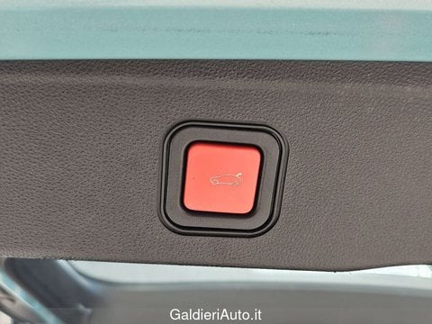 Auto Usate A Avellino | Jeep Avenger Altitude 1.2 100Cv