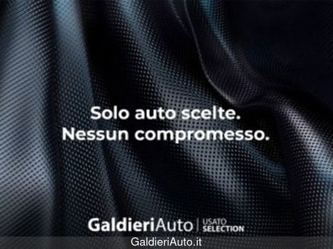 Auto Usate A Avellino | Jaecoo 7 Jaecoo 1.6 Tgdi Premium 7Dct