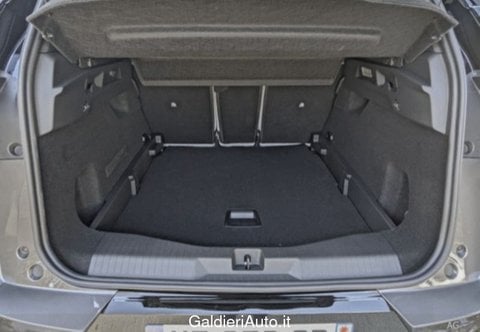 Auto Nuove Pronta Consegna A Salerno | Citroën C5 Aircross Nuovo Max Hybrid 145Cv