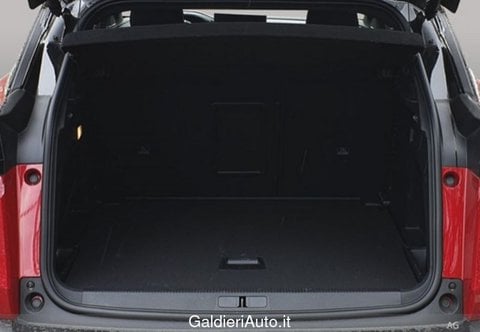 Auto Usate A Salerno | Peugeot 3008 Ii 2021 1.2 Puretech T Gt S&S 130Cv