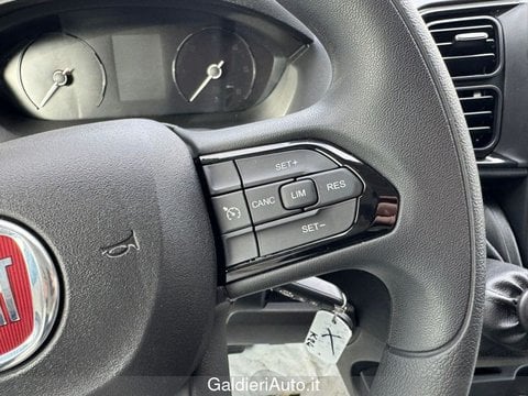 Auto Km0 A Avellino | Fiat Professional Ducato 9Posti Per Il Trasporto Persone Con Disabilità 35...