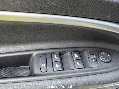 Auto Usate A Salerno | Jeep Avenger Mhev Altitude 1.2 100Cv Dct Mhev