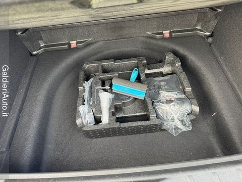 Auto Usate A Salerno | Alfa Romeo Tonale Hybrid 160Cv Ti