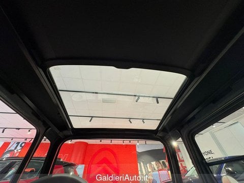 Auto Km0 A Benevento | Citroën Ami My Vibe 100% Elettrica