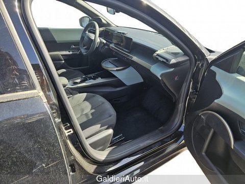 Auto Usate A Avellino | Lancia Ypsilon Nuova 1.2 100Cv Ibrida