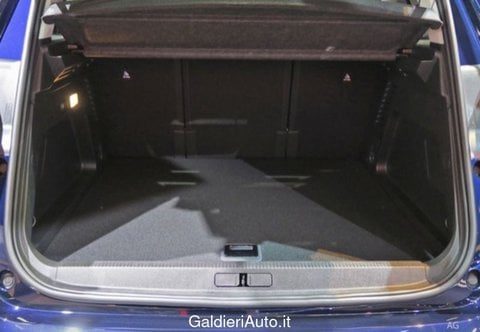 Auto Usate A Salerno | Citroën C5 Aircross I 2022 1.5 Bluehdi Feel Pack S&S 130Cv Eat8