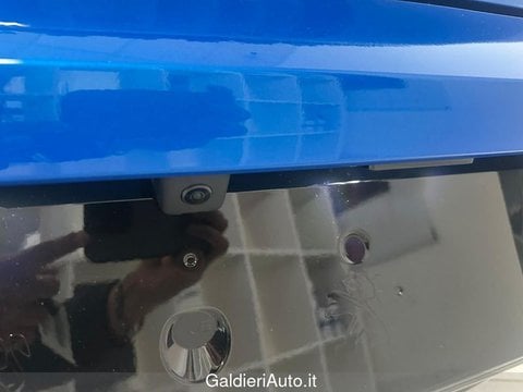 Auto Km0 A Salerno | Peugeot 208 5P - Gt Puretech 100 S&Amp;S