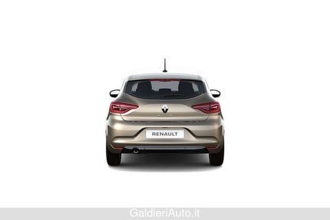 Auto Usate A Salerno | Renault Clio V 1.0 Tce Equilibre Gpl 100Cv