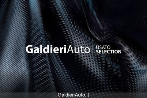 Auto Usate A Avellino | Ds Ds3 Ds3 Crossback 1.5 Bluehdi Business 130Cv Auto