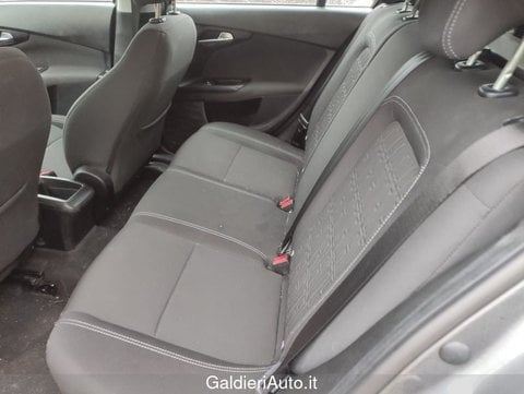 Auto Usate A Avellino | Fiat Tipo Station Wagon 1.0 100Cv Bz Sw Tipo