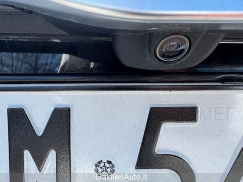 Auto Usate A Salerno | Fiat 500X Hatchback 1.6 Multijet 130Cv Club