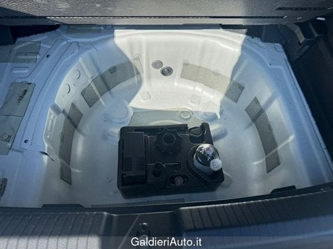 Auto Usate A Salerno | Volkswagen Polo 1.0 Tsi R-Line 110Cv Dsg