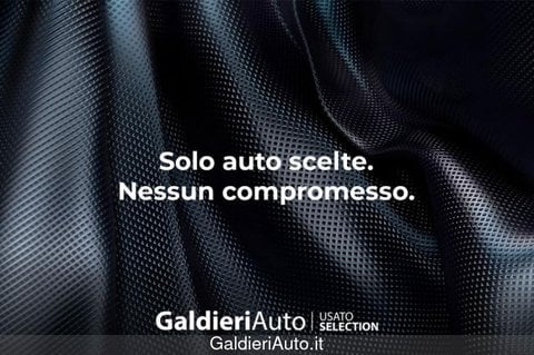 Auto Usate A Salerno | Kia Stonic 1.0 T-Gdi Mhev Style