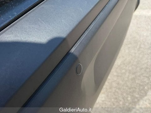 Auto Usate A Benevento | Citroën C5 Aircross 1.5 Bluehdi Max S&Amp;S 130Cv Eat8