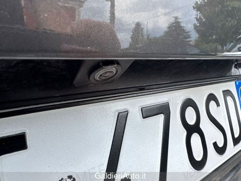 Auto Usate A Benevento | Peugeot 3008 Puretech130 S&Amp;S - Gt