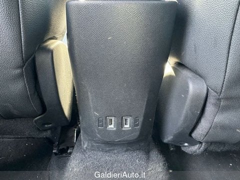 Auto Usate A Salerno | Opel Mokka 1.2 T Ultimate S&Amp;S 130Cv At8