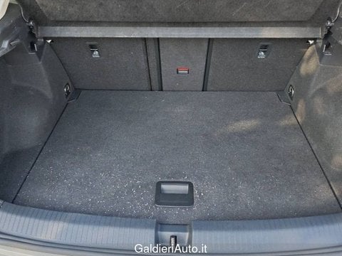 Auto Usate A Avellino | Volkswagen T-Roc 1.0 Tsi Life 110Cv