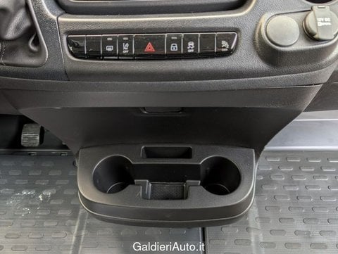 Auto Km0 A Avellino | Citroën Jumper Furgone 33 L2H2 Bluehdi 140 S&Amp;S