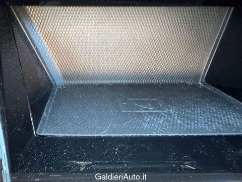 Auto Usate A Salerno | Volkswagen Golf 1.5 Etsi Evo R-Line 130Cv Dsg