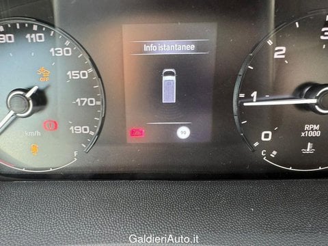 Auto Km0 A Avellino | Fiat Professional Ducato Series 2 Stock My25 Furgone Lastrato 35Q Lh2 140Cv...