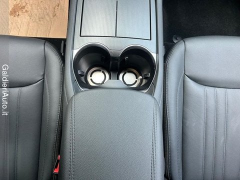 Auto Km0 A Salerno | Maserati Grecale 2.0 Mhev Gt 250Cv Auto Tetto Apribile