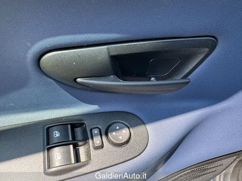 Auto Usate A Salerno | Lancia Ypsilon 1.0 Firefly 70 Cv Start&Amp;Stop Hybrid Platino