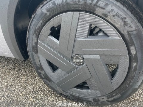 Auto Usate A Avellino | Lancia Ypsilon Nuova 1.2 100Cv Ibrida