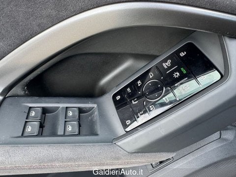 Auto Km0 A Salerno | Audi Q5 Sportback 2.0 Tdi Mhev+ S Line Edition Quattro 204Cv S-Tronic