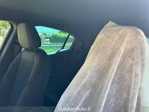 Auto Km0 A Avellino | Maserati Grecale 2.0 Mhev 250Cv Auto
