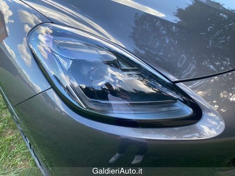 Auto Km0 A Salerno | Maserati Grecale 2.0 Mhev 300Cv Auto