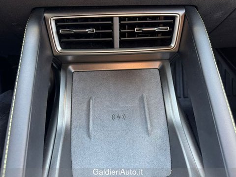 Auto Usate A Salerno | Byd Atto 2 45,1 Kwh Boost