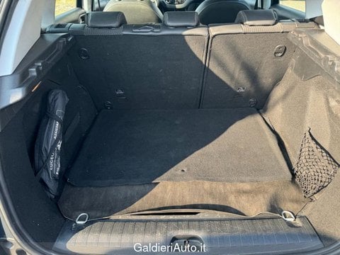 Auto Usate A Avellino | Peugeot 2008 1.5 Bluehdi Allure S&Amp;S 100Cv