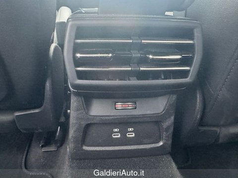 Auto Usate A Salerno | Audi A3 Sportback 2.0 Tdi S Line Edition 150Cv S-Tronic