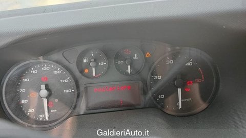 Auto Usate A Avellino | Iveco Daily 35 S12 V Lh2 3520 E6