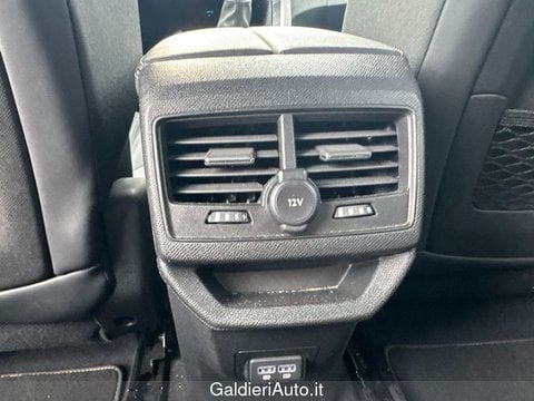Auto Usate A Benevento | Peugeot 3008 Puretech130 S&Amp;S - Gt
