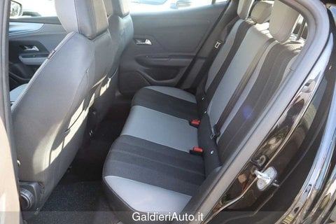Auto Usate A Salerno | Opel Mokka Ii 2020 1.5 Elegance S&S 110Cv